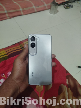 Vivo v40 lite